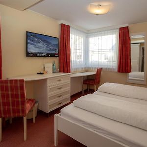 Double Kamer